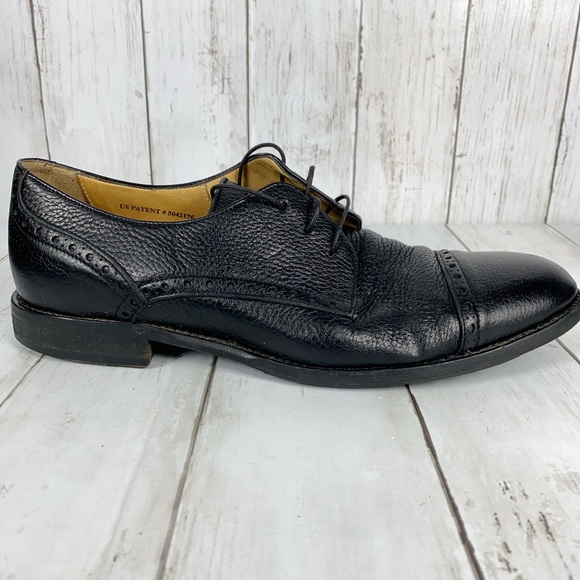 Cole Haan Oxfords Shoes Mens Size 9 